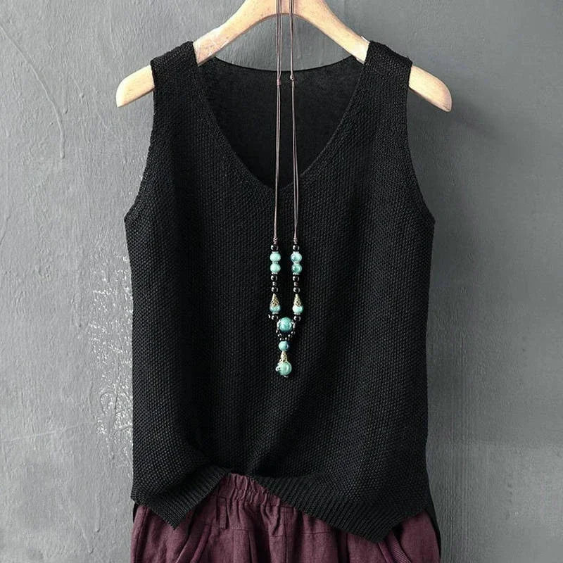 -Bluse