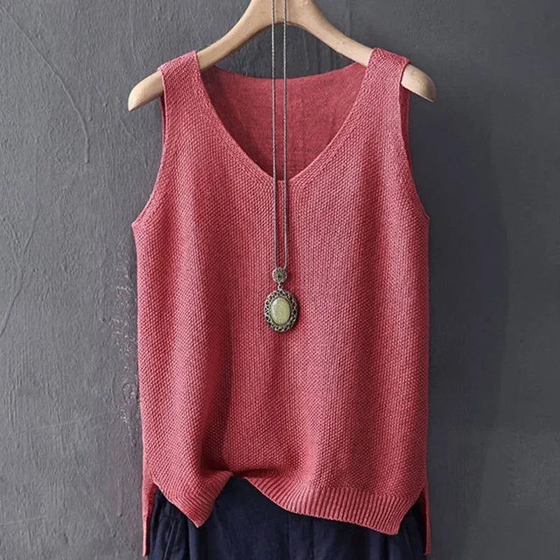 -Bluse