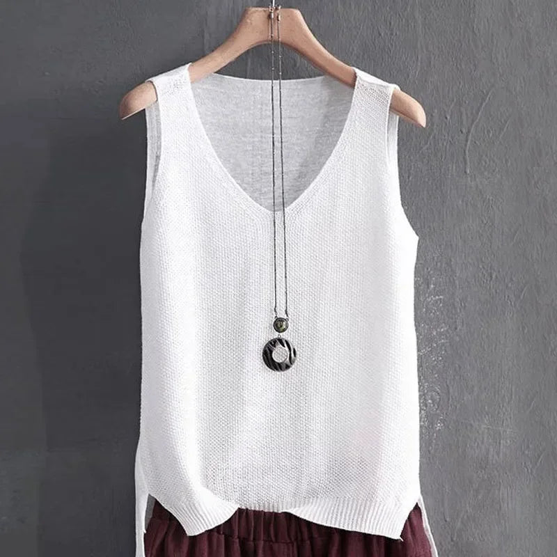 -Bluse