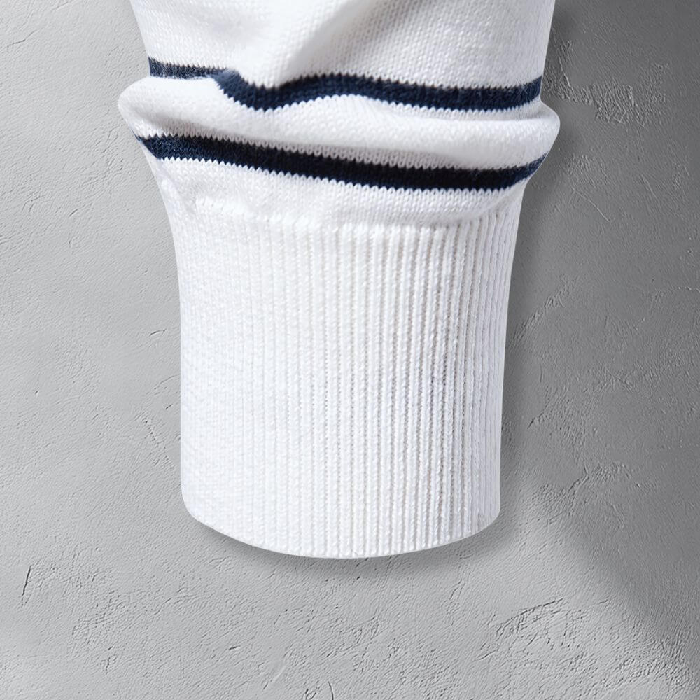 Horizon Pullover