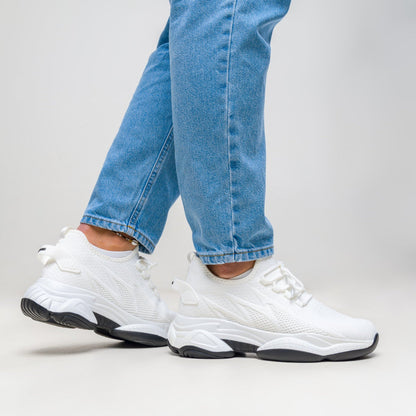 Premium Elevate Shoes