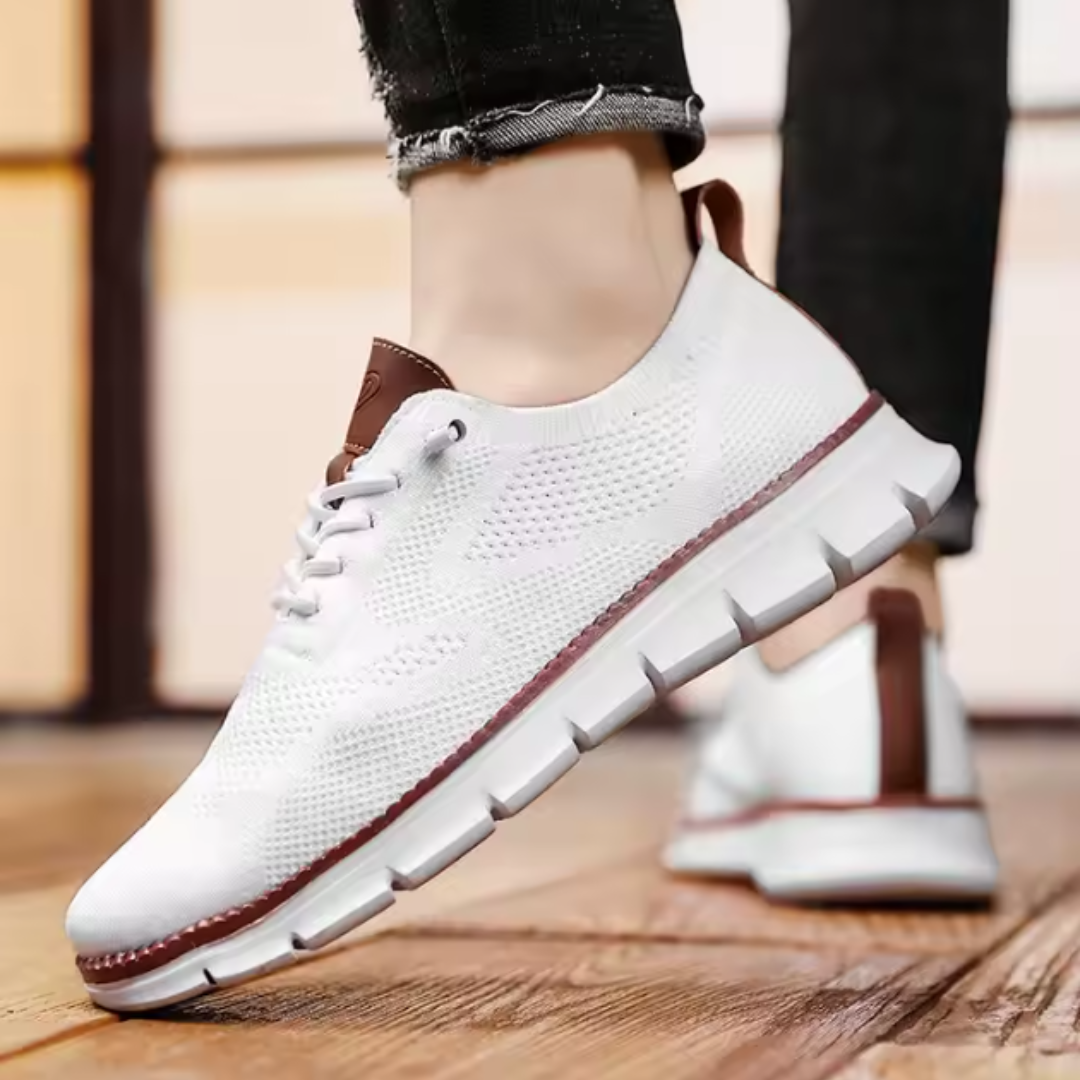 FashionFit™ – UltraKomfort Sneaker
