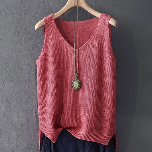 -Bluse