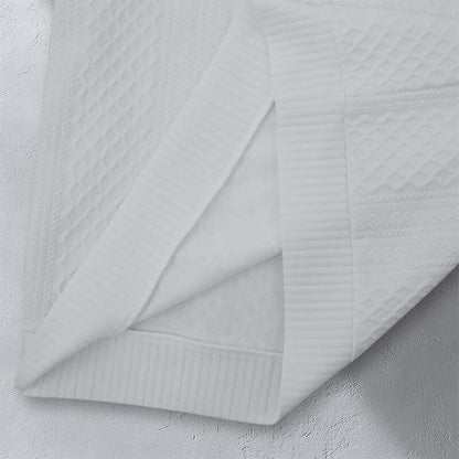 Premium Alpiner Diamond Pullover