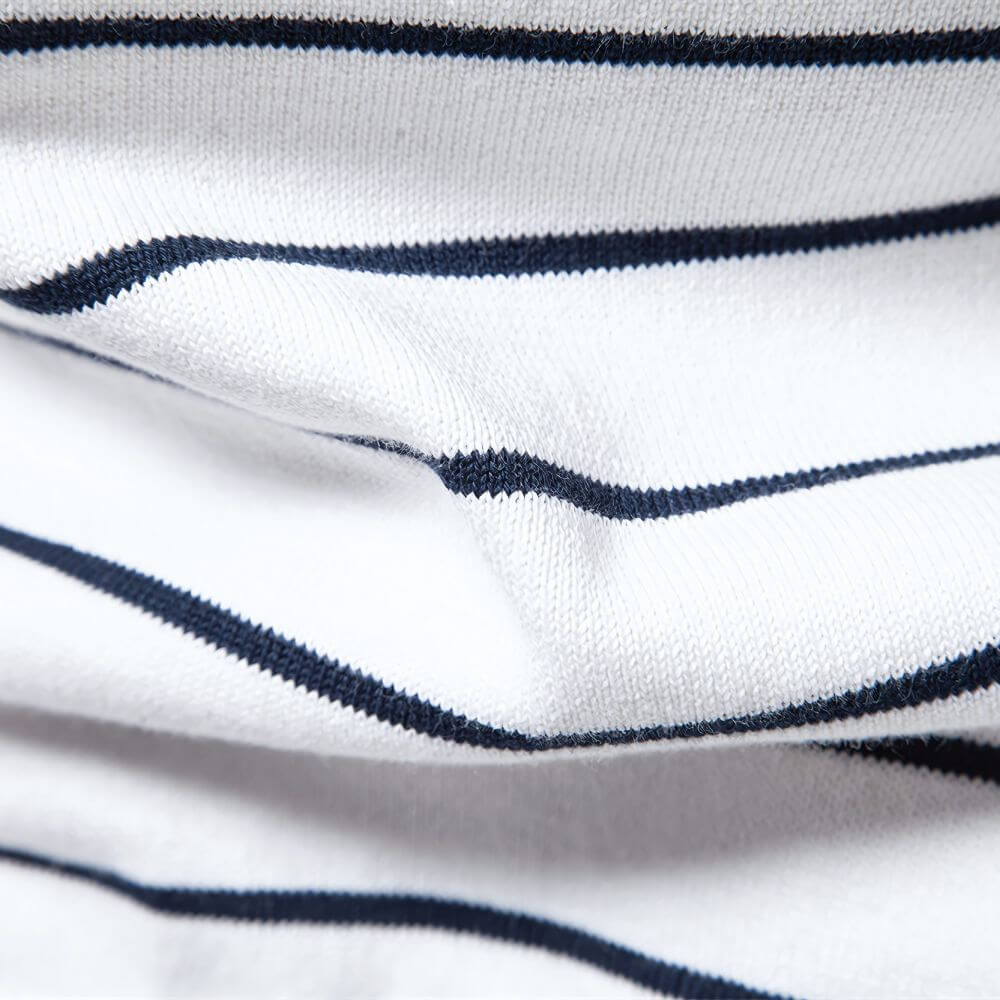 Premium Horizon Pullover