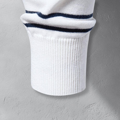 Premium Horizon Pullover