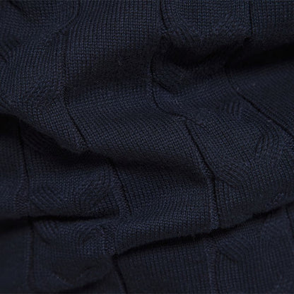 Premium Alpiner Pullover