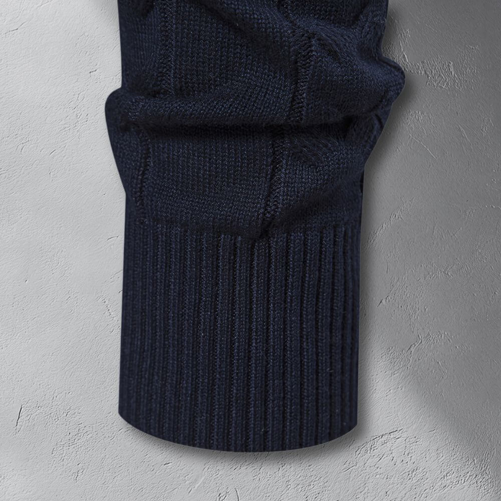 Premium Alpiner Pullover