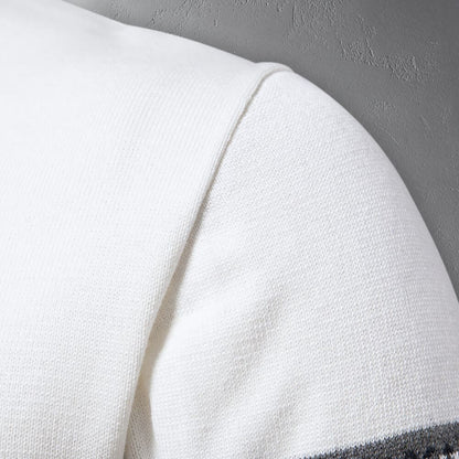 Premium Alpiner Pullover