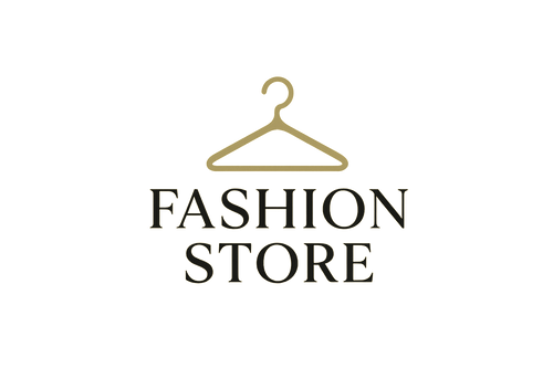 Fashion Store